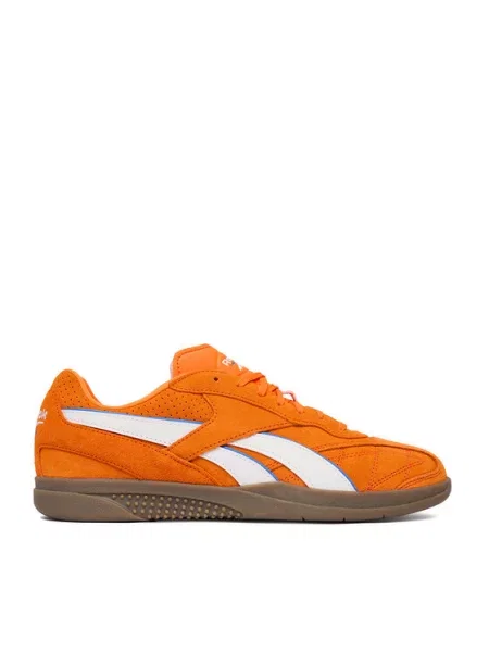 Reebok Sneakers EO-HAMMER STREET portocaliu