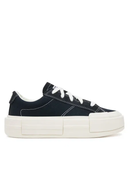 Sneakerși Converse Chuck 70 negru