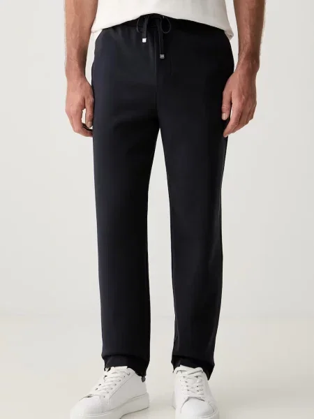 Joop! pantaloni de trening pentru bărbați din