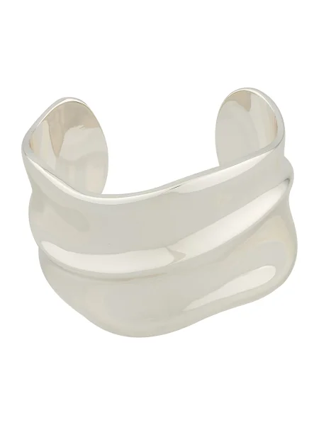 & Other Stories Zapestnica siva