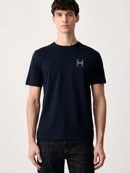 Tommy Hilfiger tricou pentru bărbați din