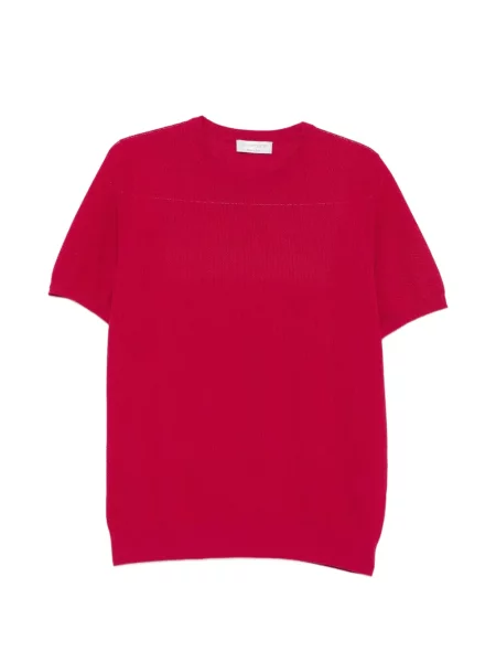 Tricou Jeordie's roz