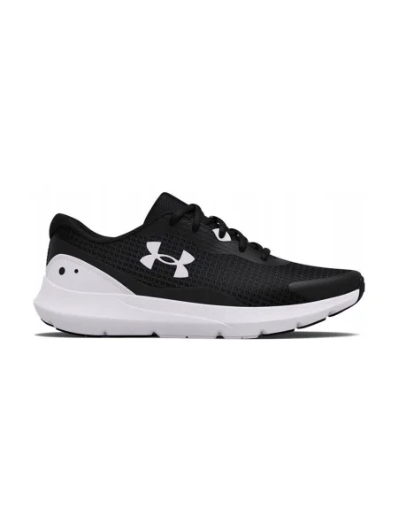 Pantofi Under Armour negru