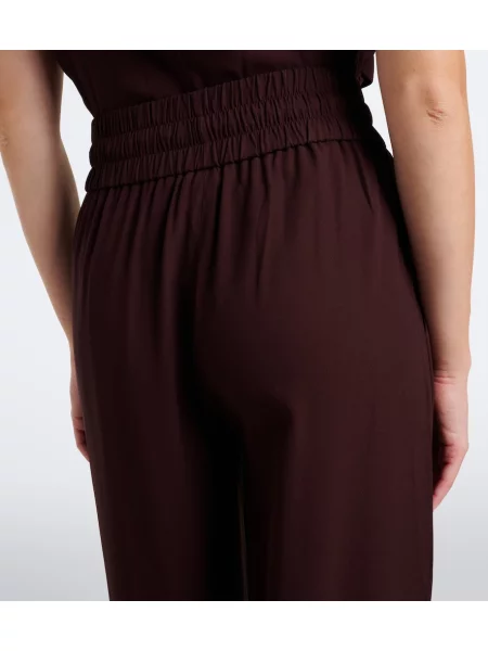 Pantaloni Joseph