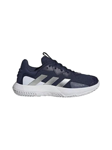 Pantofi Adidas albastru