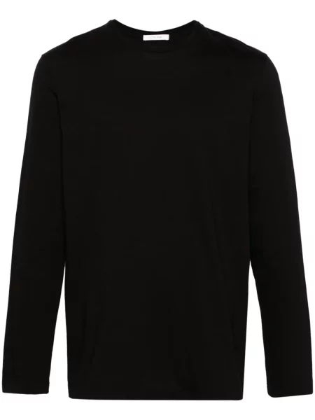 Tricou The Row negru