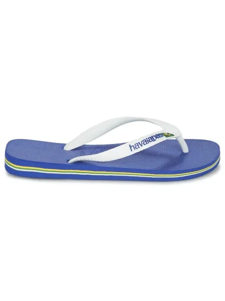 Papucs Havaianas