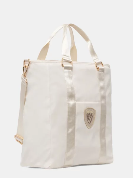 Blauer сумка крос-боді