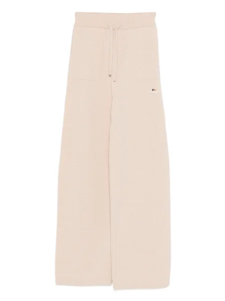 Pantaloni Fiorucci