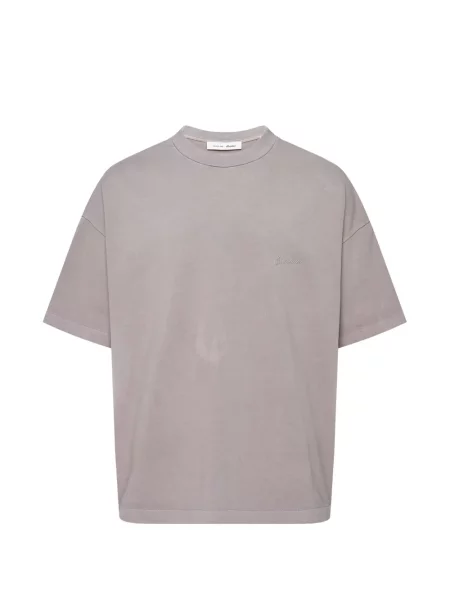 Majica Fear Of God Essentials