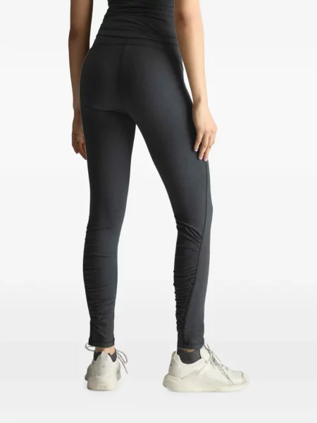Leggings Adidas By Stella Mccartney gri