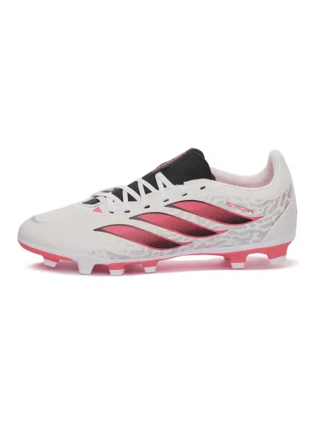 Pantofi Adidas alb