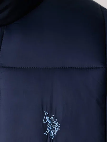 Steppelt dzseki U.s. Polo Assn.