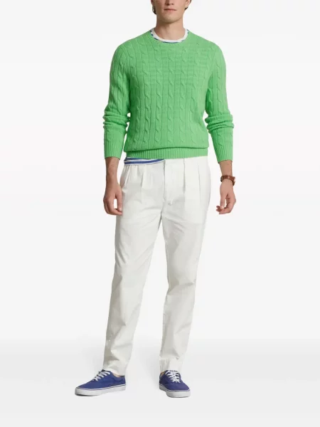 Polo marškinėliai Polo Ralph Lauren