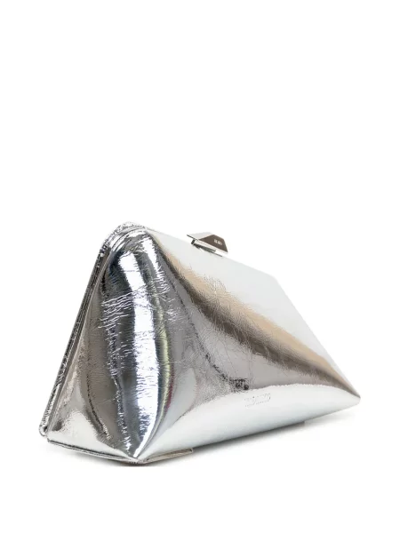 Geantă plic The Attico