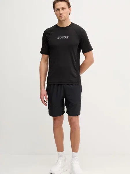 Футболка Guess