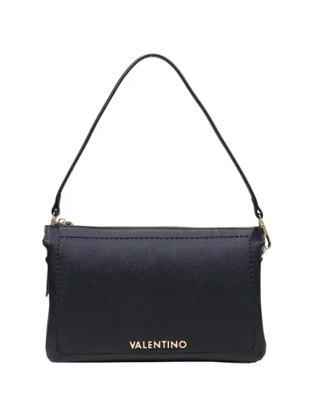 Kézitáska Valentino Bags fekete