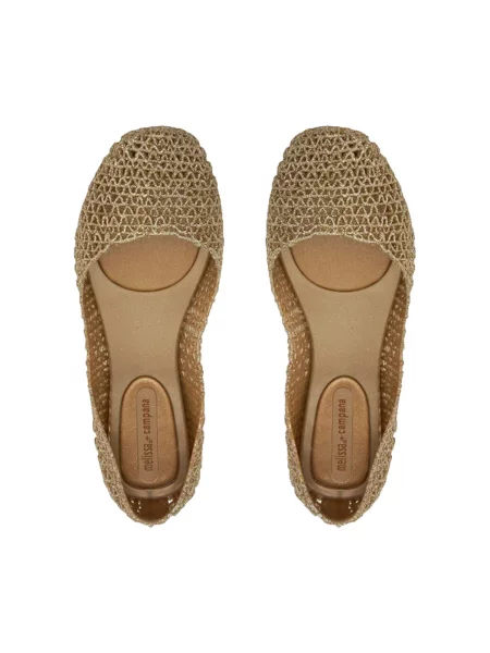 Pantofi Melissa
