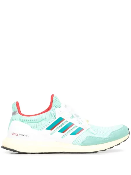 Sneakerși Adidas UltraBoost