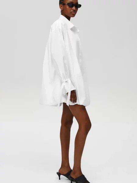 Сукня Undress Code Olsen Dress