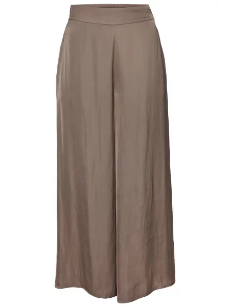 LASCANA Pantaloni oliv