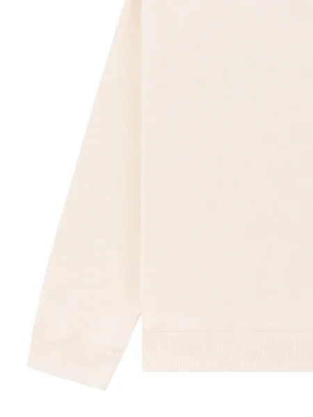 Bluza dziecięca Sporty And Rich