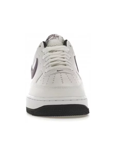 Pantofi Nike