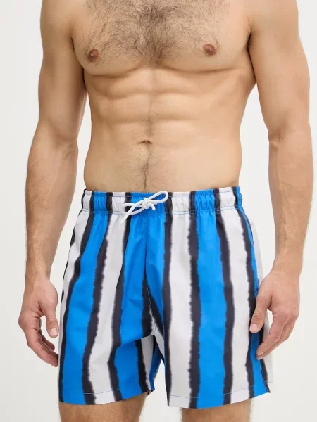 Шорты Emporio Armani Underwear