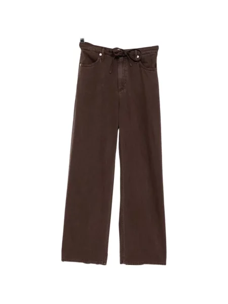 Blugi Rag & Bone maro