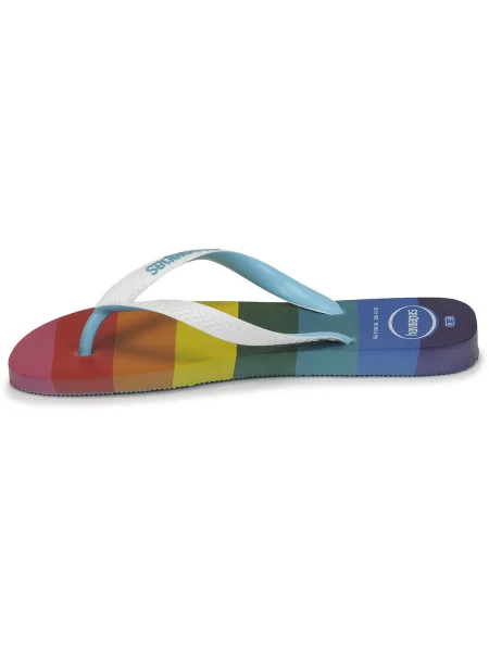 Pantofi Havaianas