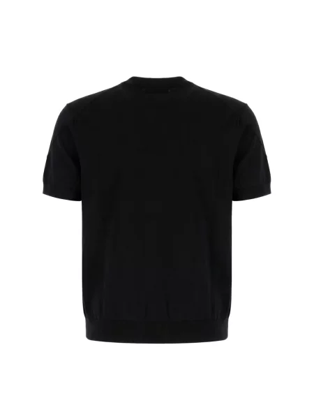 Sweter Givenchy czarny