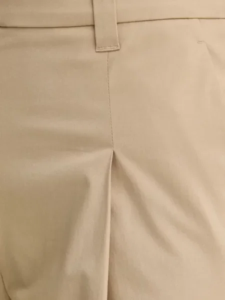 Pantaloni A.l.c. plisate