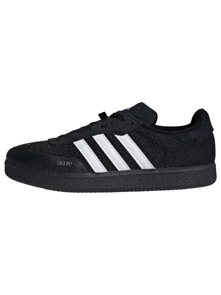 Σκαρπινια Adidas Performance λευκό