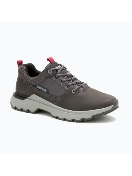 Pantofi bărbați CATerpillar Colorado Sneaker Lo pavement