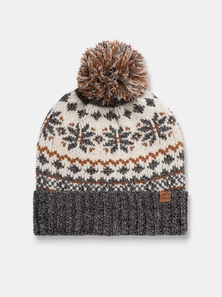 Medicine шапка beanie