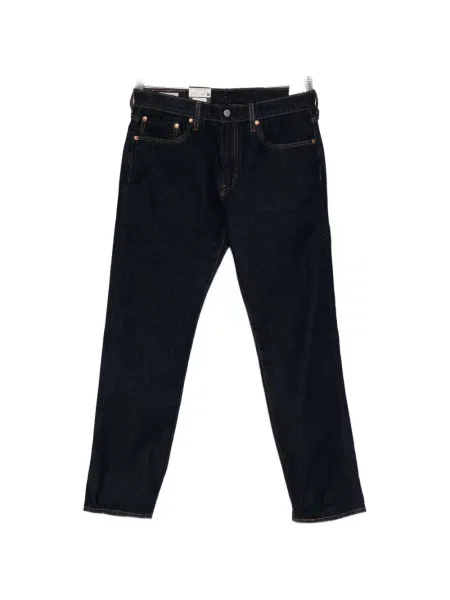 Blugi Levi's® albastru