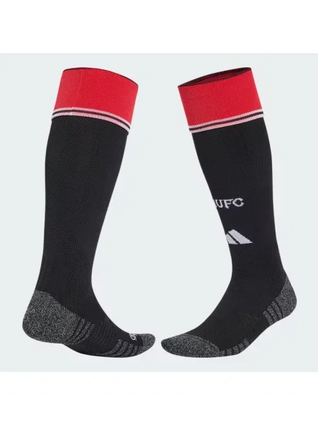 Ponožky Adidas černé
