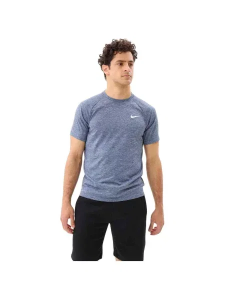 Tričko Nike modrá