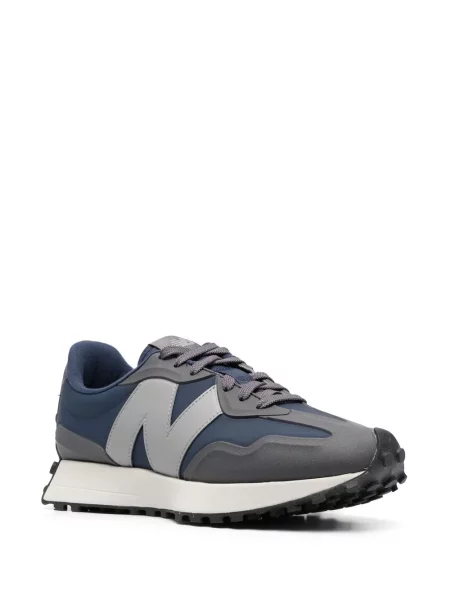 Tenisky New Balance 327
