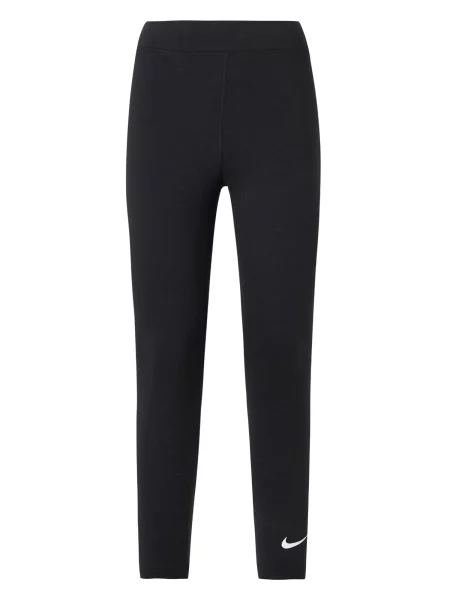 Nike Sportswear Leggings negru
