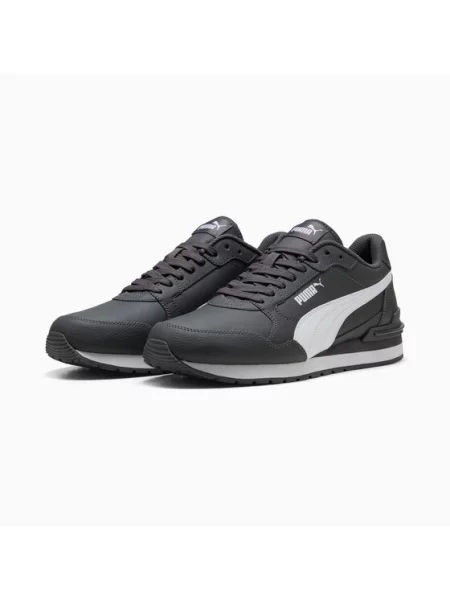 Puma Tenisice siva