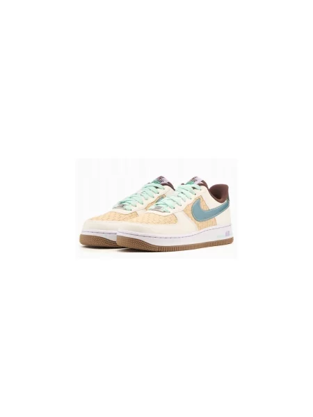 Pantofi Nike retro