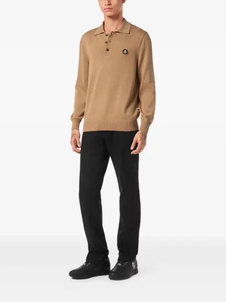 Polo Billionaire