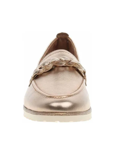 Pantofi Tamaris