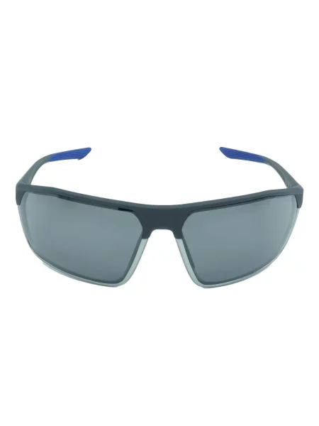 Ochelari de soare Nike roz