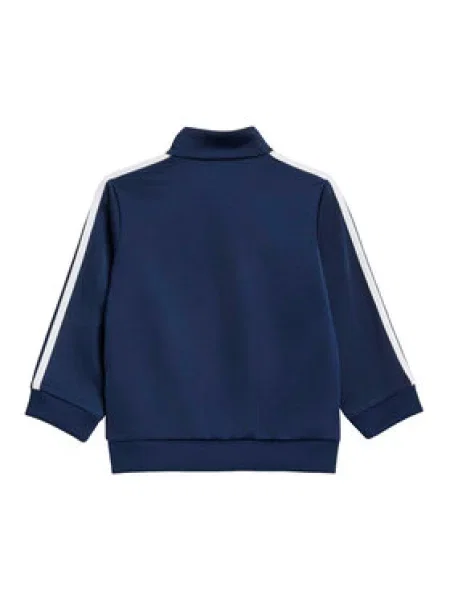 Tepláková souprava adidas