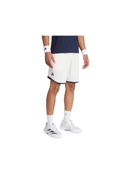 Pantaloni Adidas albastru