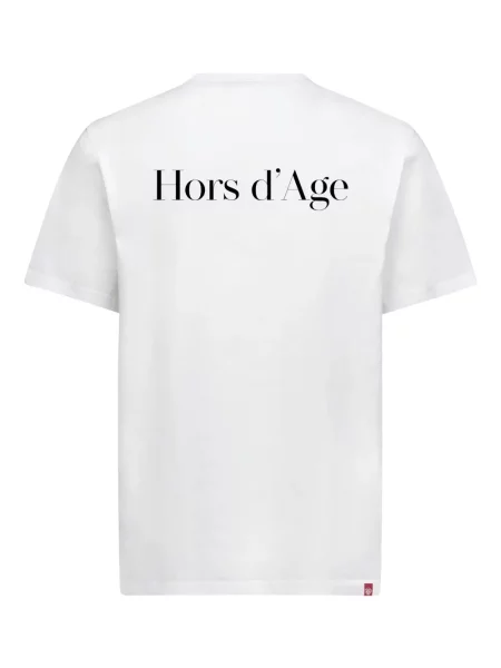Tricou Mostly Heard Rarely Seen 8-bit alb