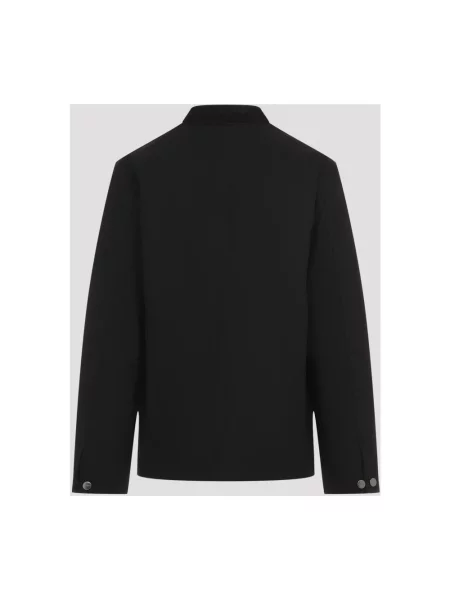 Kurtka Carhartt Wip czarna