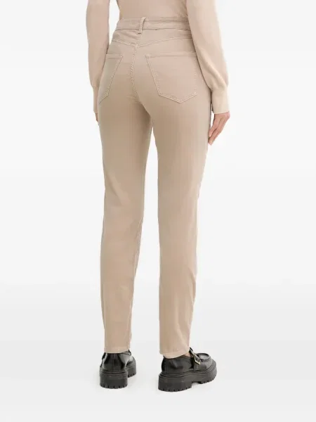 Pantaloni Marc O'polo de catifea cord